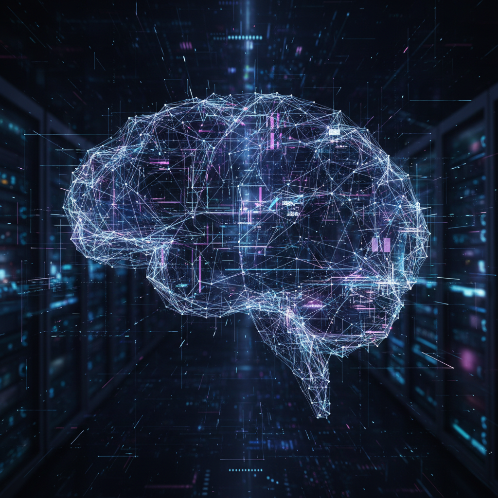 CRM + AI: Gestione Clienti Ottimizzata per PMI Ticinesi
