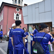 EMA7733