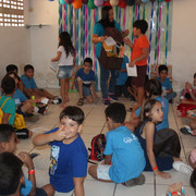 IMG-9810
