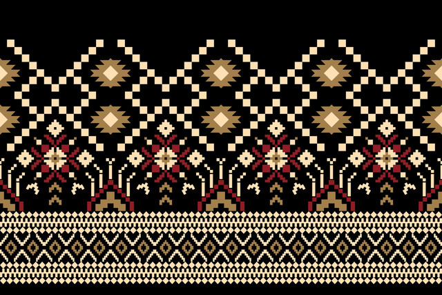 shutterstock 2145100365 Copy.jpg