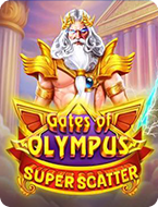 slot-gate-of-olympus