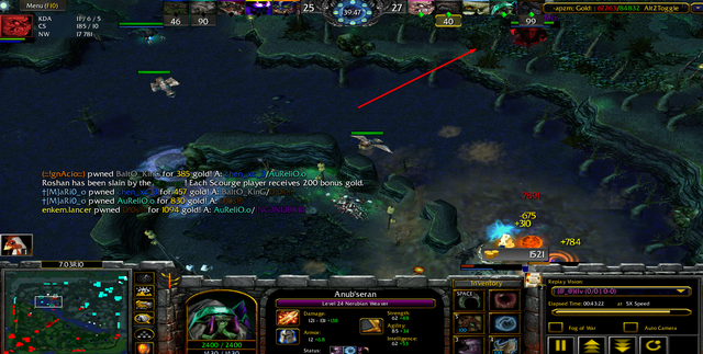 Screenshot 15