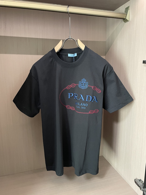 企业微信截图 17831534382091.png