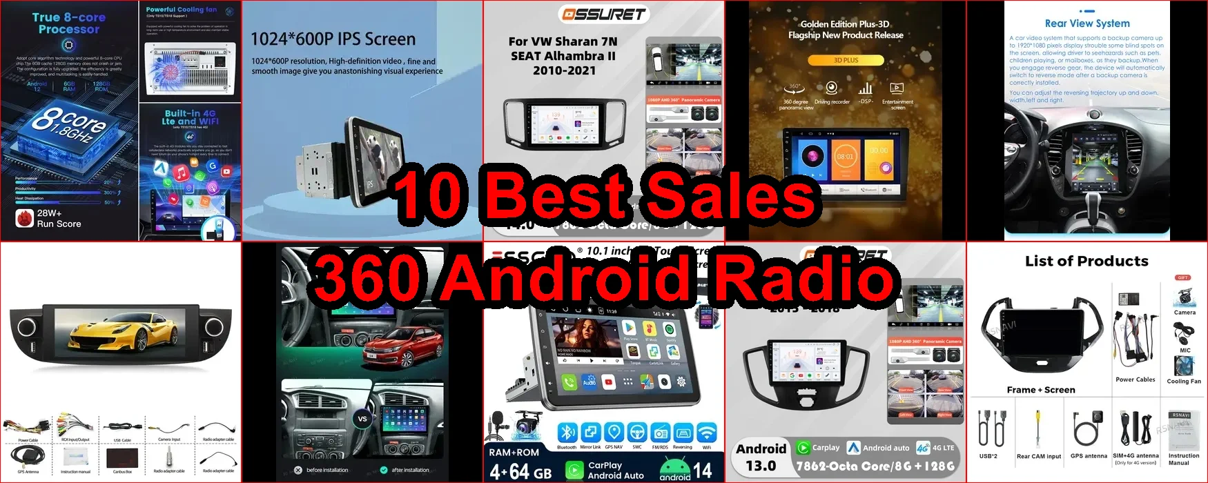 360安卓收音機 評價