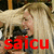 saicu
