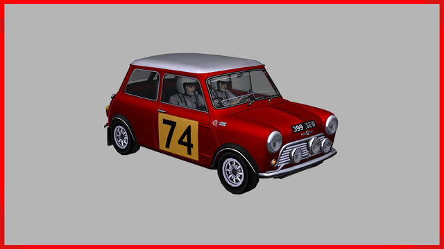 Morris-Mini-Cooper-Sa