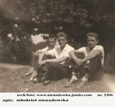 2306.jpg