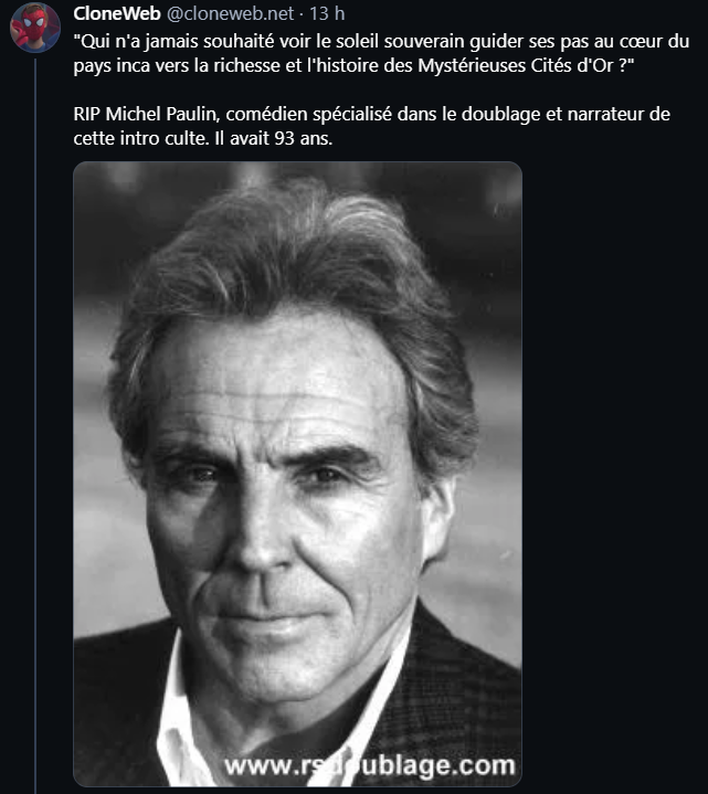 https://i.ibb.co/27zhBk97/image.png