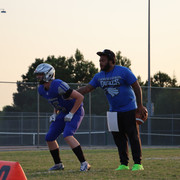 IMG-0223-2