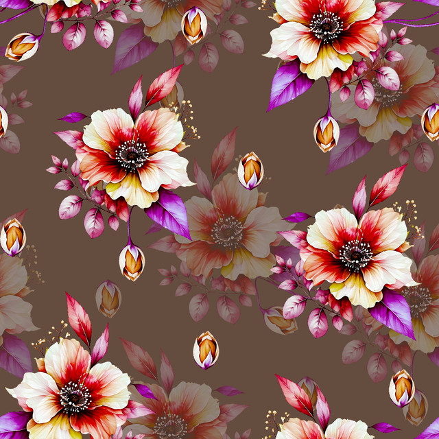shutterstock 2773597541