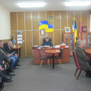 IMG-0022