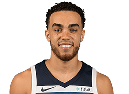 tyus jones.png