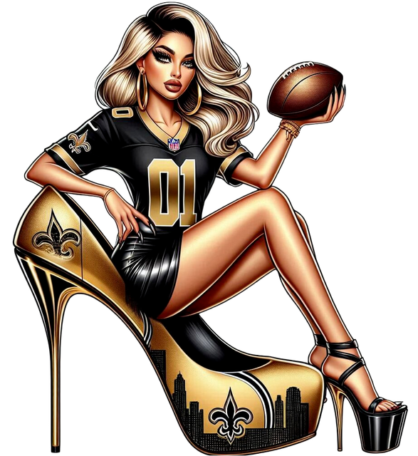 Saints-Designer-73-in-Pixio