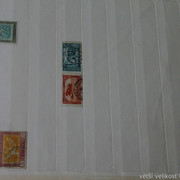 IMG-6970