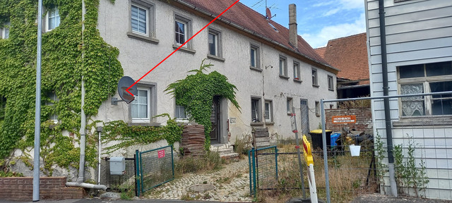 Klosch-ssel.jpg