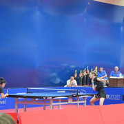 DSC-0607