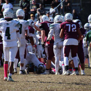 IMG-4188