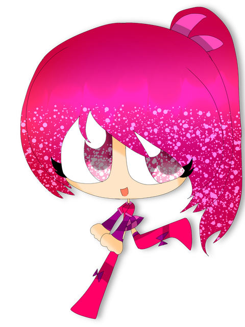 Kaz.png