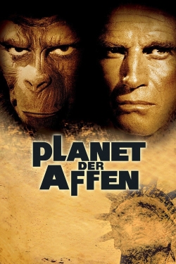 PLNTDRAFFN1.jpg