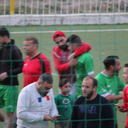 IMG-7175-1