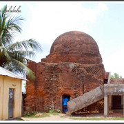 Mosque-03-1