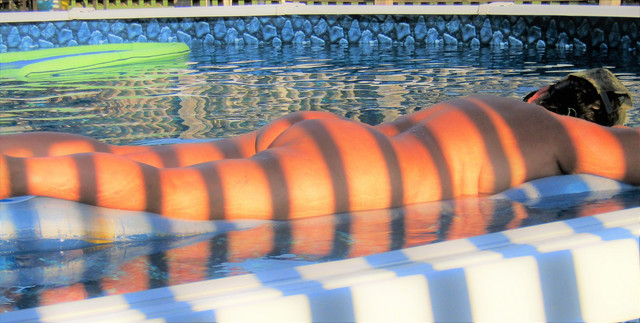 IMG-1062-2