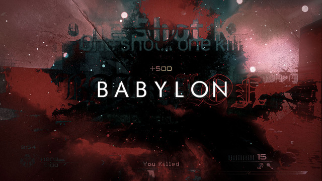 babylon.jpg
