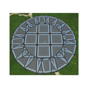 9-How-To-Circle-Micro-Manage