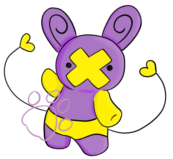 Spinfloon marked.png