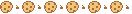 image234