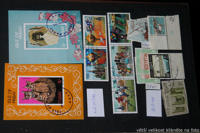IMG-1963.jpg