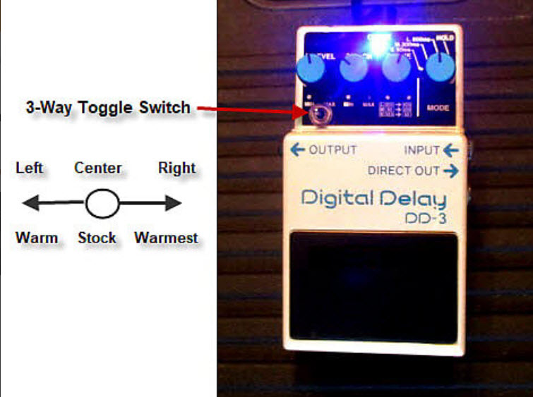 DD-3-toggle-switch-labeled