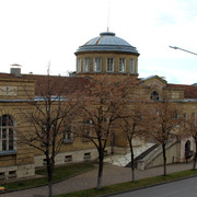IMG-0909