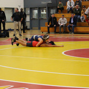 IMG-0012