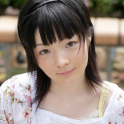 kaori2-6
