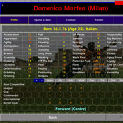 domenico-morfeo