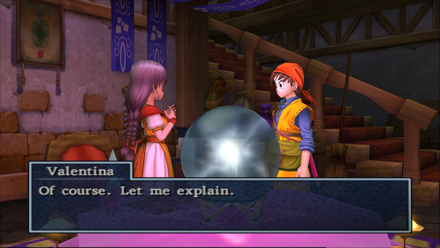 dq8-52