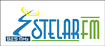 Radio Estelar 92.5 FM