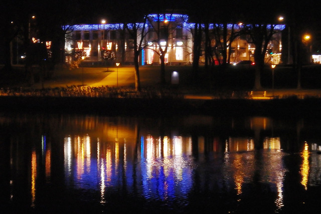 PC150122.jpg
