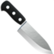 kitchen-knife-1f52a