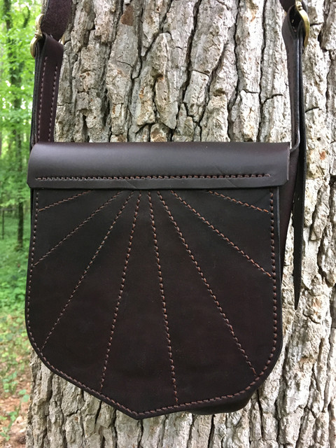 Bag-29-Stitches-Two-5655