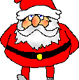 kerstman-48
