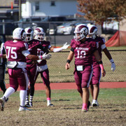 IMG-3930