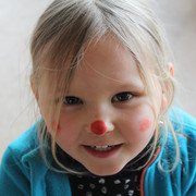 IMG-6810