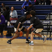 IMG-0046