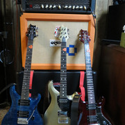 IMG-1460