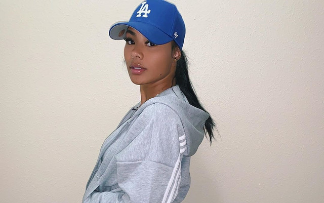 Alisah-Chanel-3.jpg