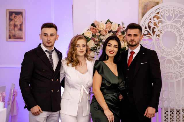 MRM-Events-20