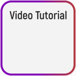 video-tutorial-youtube-after-effects-project-template-videohive
