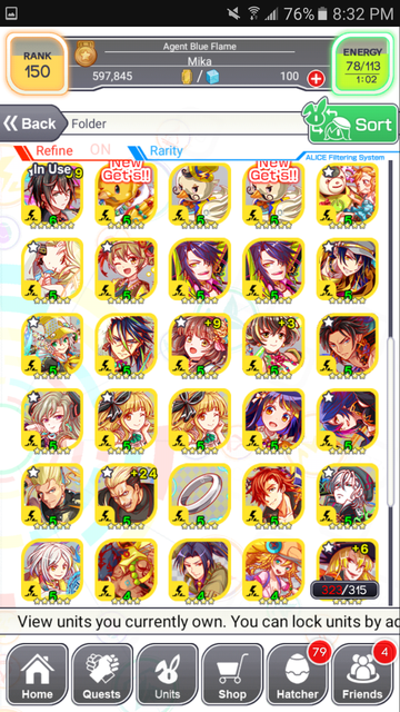 Screenshot 20171124 203242.png